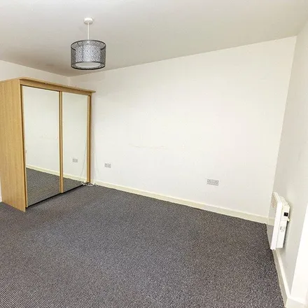 Image 9 - 52 Spring Road, Attwood Green, B15 2HA, United Kingdom - Apartment for rent
