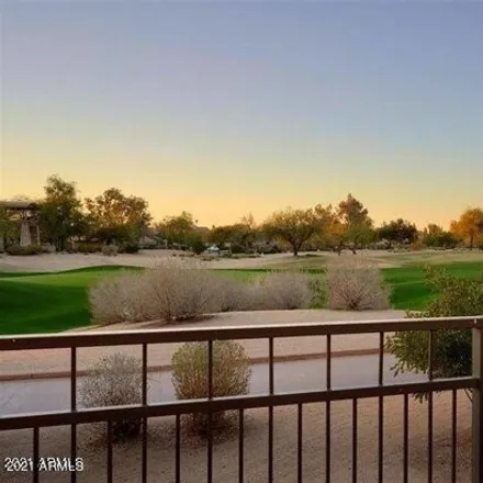 Rent this 3 bed house on 15240 N Clubgate Dr Unit 150 in Scottsdale, Arizona