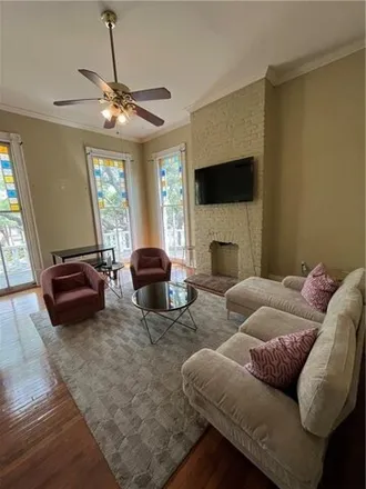 Image 2 - 4020 Saint Charles Avenue, New Orleans, LA 70115, USA - Apartment for rent