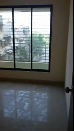 Rent this 1 bed apartment on unnamed road in Thane, Kulgaon Badlapur - 421503