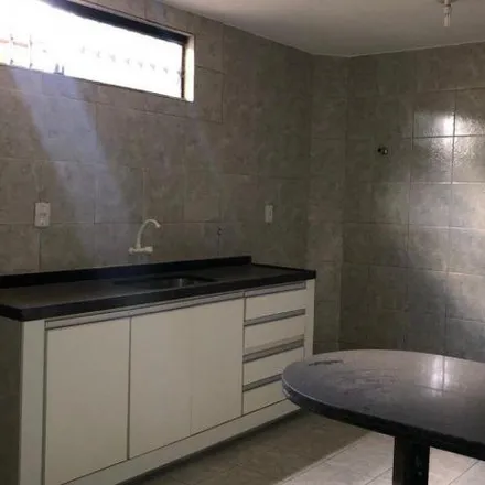 Buy this 2 bed apartment on Rua Radialista Severino Gomes de Brito in José Américo, João Pessoa - PB