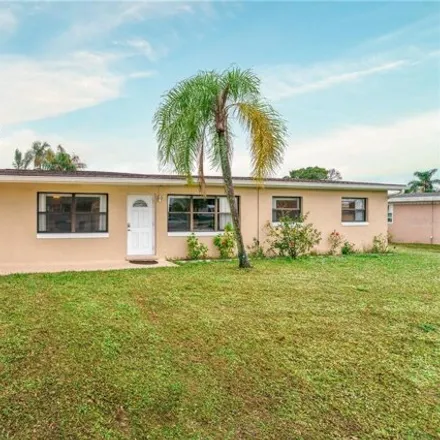 Buy this 4 bed house on 2005 Sarno Road in Melbourne, FL 32934