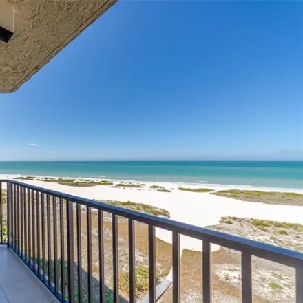 Image 3 - 1290 Gulf Boulevard, Clearwater, FL 33767, USA - Condo for rent