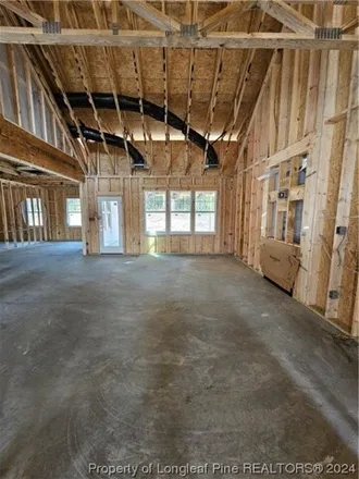 Image 2 - 2087 Raeford Road, Haymount, Fayetteville, NC 28305, USA - House for sale