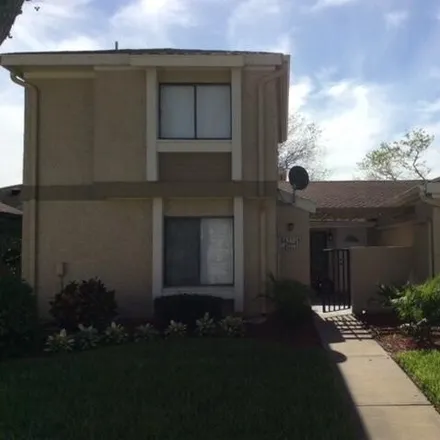 Buy this 3 bed house on 1198 Palm Bay Road Northeast in Palm Bay, FL 32905