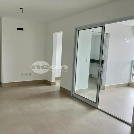 Buy this 2 bed apartment on Rua Joaquim Nabuco in Santo Antônio, São Caetano do Sul - SP