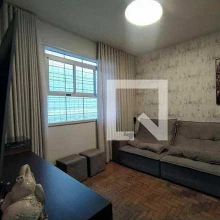 Image 2 - Rua Rio de Janeiro, Lourdes, Belo Horizonte - MG, 30180-100, Brazil - Apartment for sale