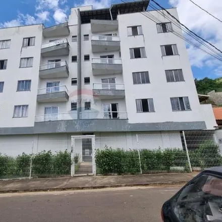 Buy this 2 bed apartment on Rua Agulhas Negras in Monte Castelo, Juiz de Fora - MG