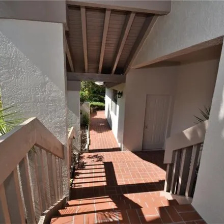 Rent this 3 bed condo on 1641 Starling Drive in Siesta Key, FL 34231