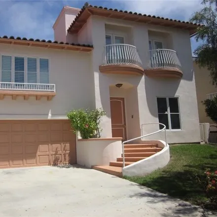 Rent this 4 bed house on 2300 Palos Verdes Drive West in Palos Verdes Estates, CA 90274