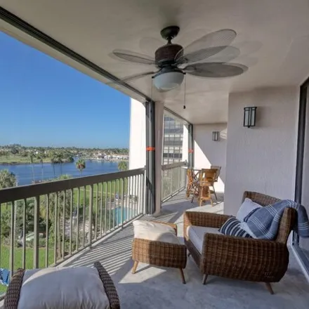 Image 2 - 356 Golfview Rd Apt 501, North Palm Beach, Florida, 33408 - Condo for sale