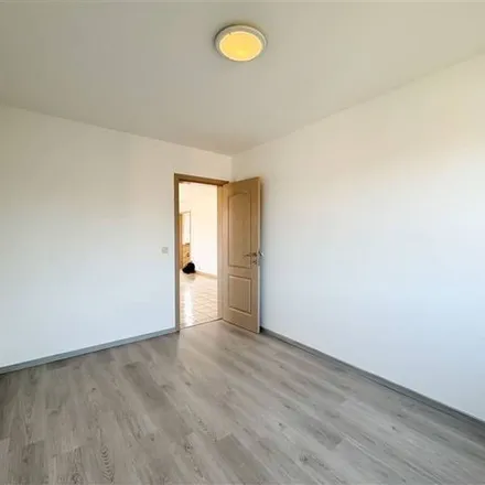 Rent this 2 bed apartment on Allée de la Tramontane in 1400 Nivelles, Belgium