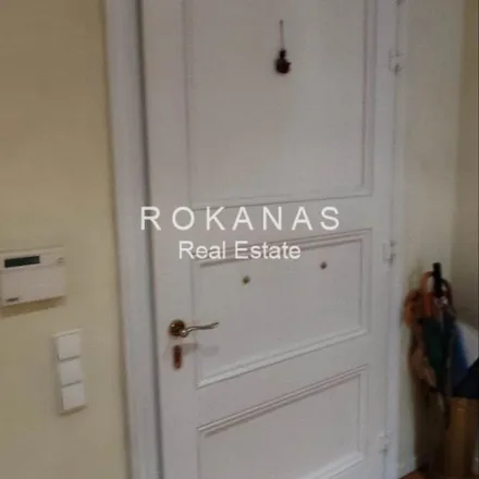 Image 3 - Κοσμά Μπαλάνου, Athens, Greece - Apartment for rent