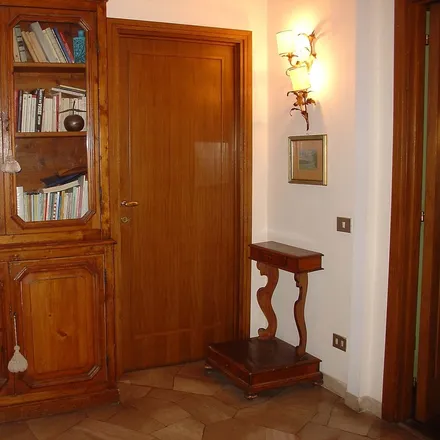 Image 4 - Florence, Statuto, TUSCANY, IT - Apartment for rent