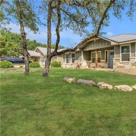 Buy this 3 bed house on 792 Eastview Drive in Startzville, Comal County