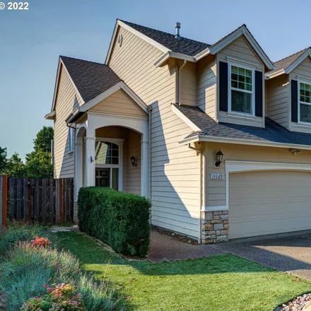 Buy this 4 bed house on 11029 Southwest Tualatin Road in Tualatin, OR 97062