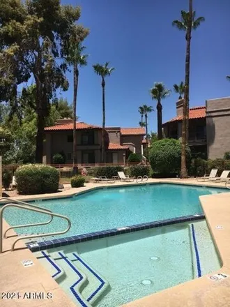 Image 8 - 0 North 92nd Street, Scottsdale, AZ 85258, USA - Apartment for rent