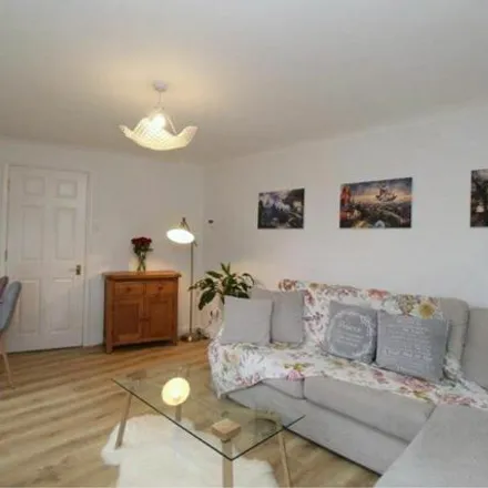 Image 3 - unnamed road, Lower Upnor, United Kingdom - Apartment for sale