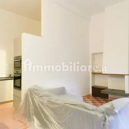 Image 9 - Via Santa Chiara, 06081 Assisi PG, Italy - Apartment for rent