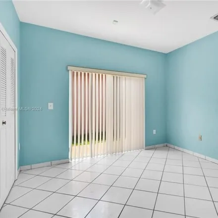 Image 7 - 8967 Northwest 146th Terrace, Miami Lakes, FL 33018, USA - House for rent
