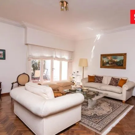 Buy this 6 bed house on Conde 1567 in Colegiales, C1426 EJP Buenos Aires