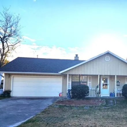 Buy this 3 bed house on 336 Heritage Estates Road in Taney County, MO 65616