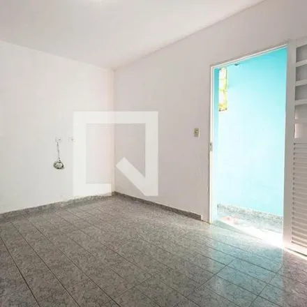 Rent this 1 bed house on Rua Roberto Tomazelli in Conjunto Habitacional João Pioli, Indaiatuba - SP