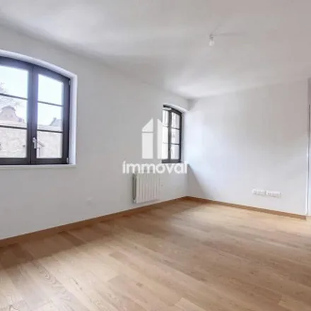 Image 3 - 155 Rue Kempf, 67000 Strasbourg, France - Apartment for rent