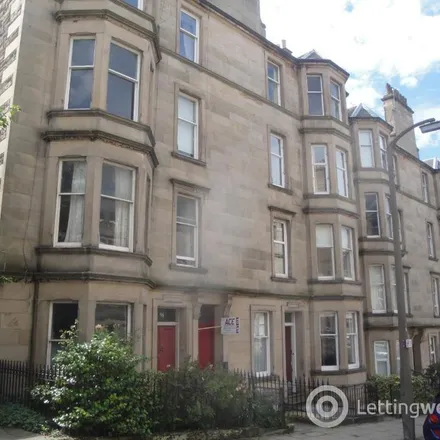 Image 3 - Comely Bank Avenue, City of Edinburgh, EH4 1ER, United Kingdom - Apartment for rent