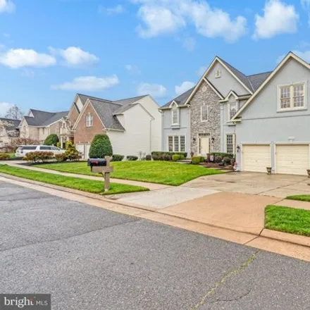 Buy this 5 bed house on 20965 Nightshade Place in Ashburn, VA 20147