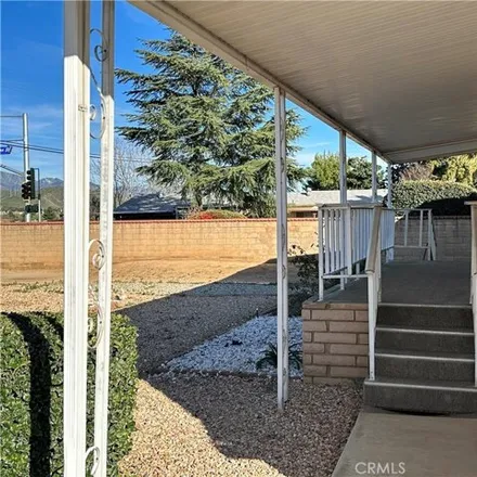 Image 4 - unnamed road, Banning, CA 92220, USA - Apartment for sale