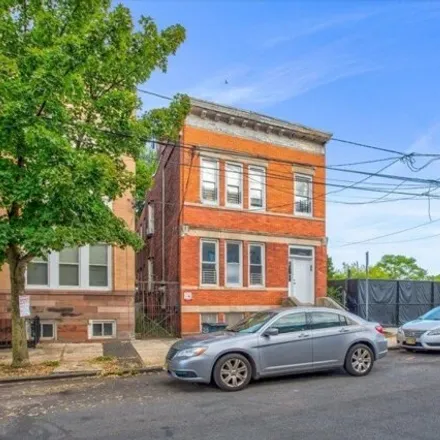 Buy this 6 bed house on 70 S 9th St in Newark, New Jersey