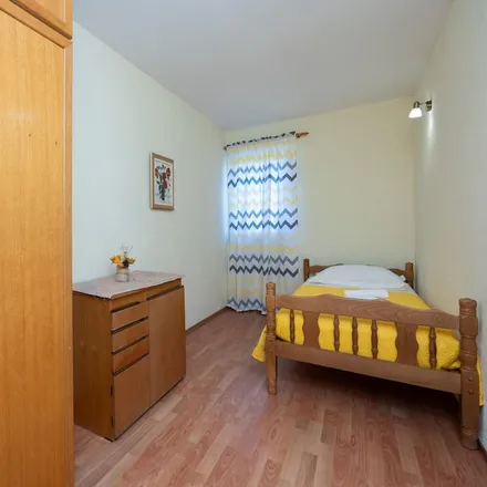 Image 7 - Grad Omiš, Split-Dalmatia County, Croatia - Apartment for rent