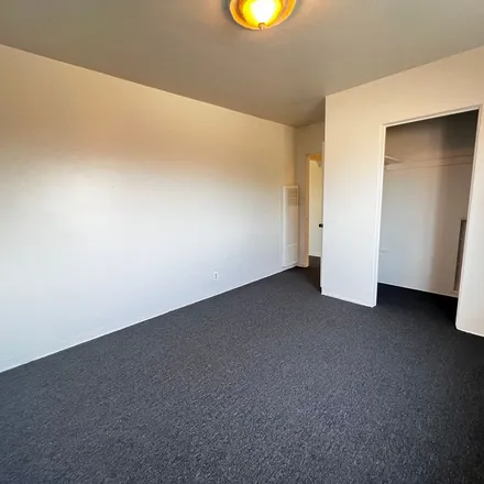 Rent this 1 bed apartment on 6796 Seville Avenue in Huntington Park, CA 90255