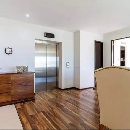 Rent this 2 bed apartment on Cima 200 in Avenida Paseo La Toscana, Residencial Poniente