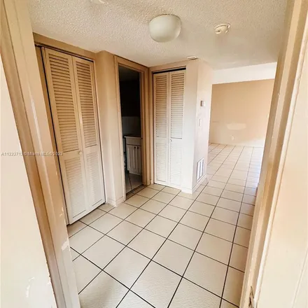 Image 9 - 2140 Northwest 81st Avenue, Pembroke Pines, FL 33024, USA - Apartment for rent