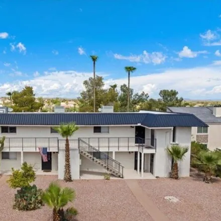 Buy this studio house on 16738 East Westby Drive in Fountain Hills, AZ 85268