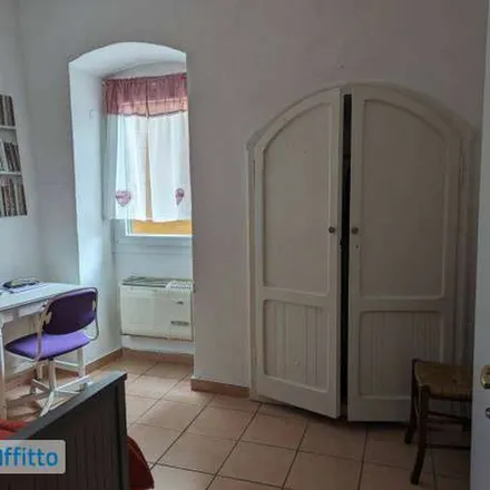 Image 2 - Via Del Tordo, 06122 Perugia PG, Italy - Apartment for rent