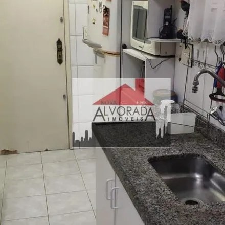 Rent this 3 bed apartment on Rua Diana 625 in Pompéia, São Paulo - SP