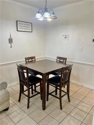Image 6 - 318 Fraternity Row, College Station, TX 77845, USA - Condo for sale