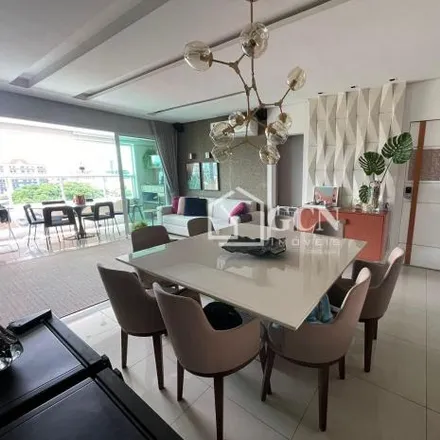 Buy this 3 bed apartment on Rua Wilson Soares in São Cristovão, Teresina - PI