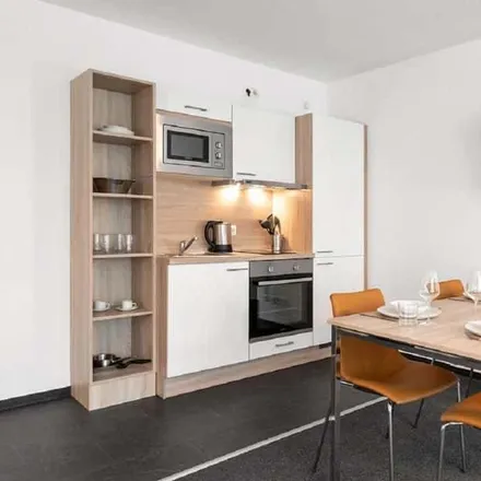 Image 4 - Seligenthaler Straße 40, 84034 Landshut, Germany - Apartment for rent