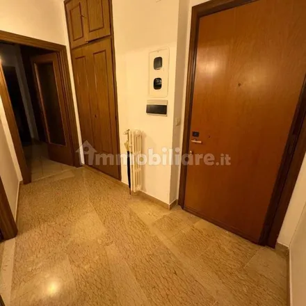 Image 6 - Via Damaso Cerquetti, 00151 Rome RM, Italy - Apartment for rent
