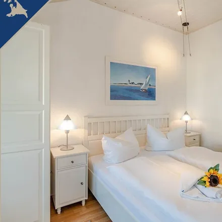 Rent this 2 bed apartment on Seebad Heringsdorf in Am Bahnhof, 17424 Heringsdorf