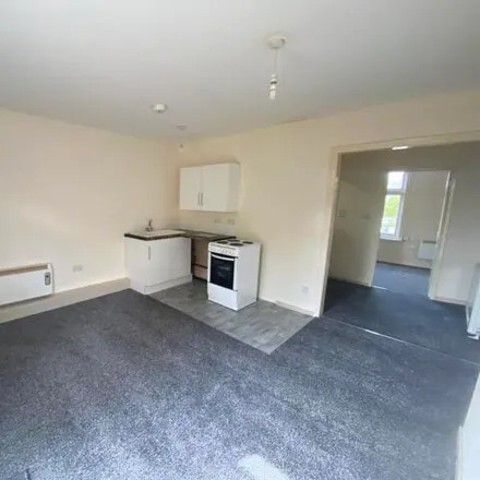 Rent this 1 bed apartment on Haughton Green Road in Haughton Green, M34 7BS