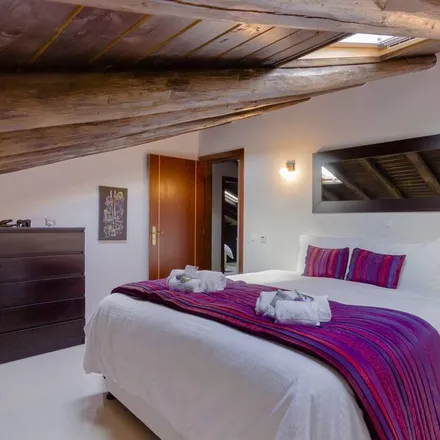 Rent this 5 bed house on 8375-059 Distrito de Évora