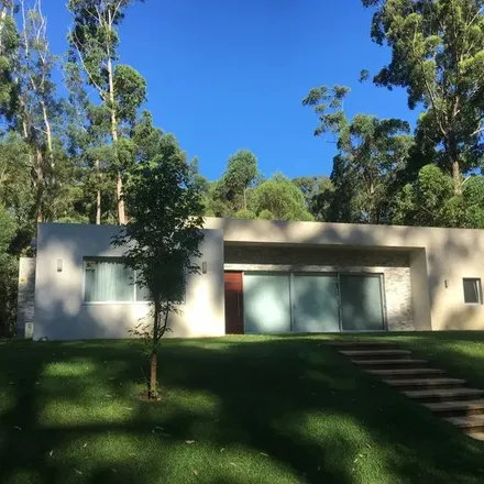 Rent this studio house on unnamed road in Maldonado, Uruguay