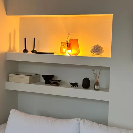 Rent this 2 bed apartment on Enzianstraße 5A in 12203 Berlin, Germany