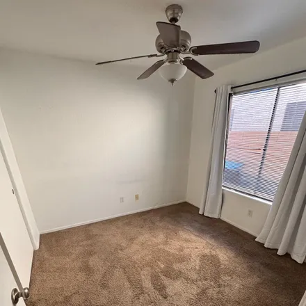 Rent this 1 bed room on 3062 West Windsor Crest Place in Pima County, AZ 85742
