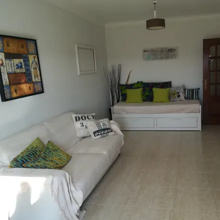 Image 5 - unnamed road, 8500-322 Alvor, Portugal - Apartment for rent